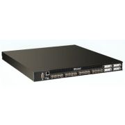 QLogic SB5800V-08A SANbox 5800V SAN Switch - 8 Ports