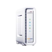 Arris SB6141 SURFboard DOCSIS 3.0 Cable Modem