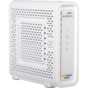 Arris SB8200 SURFboard DOCSIS 3.1 Cable Modem