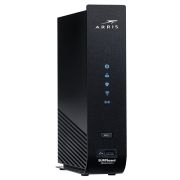 Arris SBG6950AC2 DOCSIS 3.0 Dual-Band Cable Modem