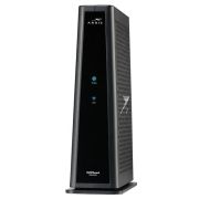 Arris SBG8300 SURFboard AC2350 Dual-Band DOCSIS 3.1 Cable Modem Router