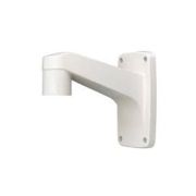 Samsung SBP-300WM1 PTZ DOME Wall Mount Bracket