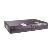 Avocent SC620-001 SwitchView SC620 2-Port KVM Audio Switch