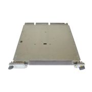 Juniper SCB-MX960-S-N Switch Control Board