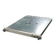 Juniper SCBE-MX-S-L Enhanced MX Switch Control Board for MX240 MX480 and MX960 Universal Edge Routers