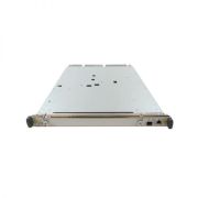 Juniper SCBE-MX Enhanced MX Switch Control Board