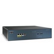 Cisco SCE1010-2XGBEMM-RF Service Control Engine 1010 Multimode Chassis - network monitoring device