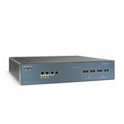 Cisco SCE2020-4XGBEMM-RF Service Control Engine 2020 - network monitoring device