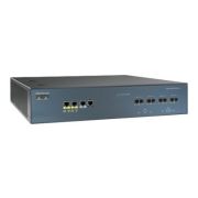 Cisco SCE2020-4XGBESM-RF SCE 2020 Service Control Engine 2 x RJ-45 10/100/1000Base-T LAN 4x SC 1000Base-LX 1Gbps Gigabit Ethernet