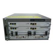Cisco SCE8000-8XGE-E Service Control Engine