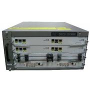 Cisco SCE8000-SCM-E-RF Service Control Engine Service Control Module - control processor