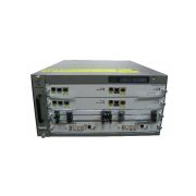 Cisco SCE8000-SIP-RF Aes Wide Key Crypto Cardished