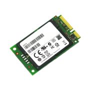 SanDisk SD5SF2-032G X100 32GB Multi-Level Cell (MLC) SATA 6Gb/s mSATA Solid State Drive