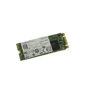SanDisk SD6SP1M-256G-1012 256GB SATA M.2 Solid State Drive
