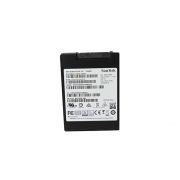 SanDisk SD7SB6S-256G-1006 X300 256GB SATA 2.5-inch Solid State Drive