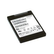 SanDisk SD7SB6S-256G-1012 X300 256GB SATA 2.5-inch Solid State Drive