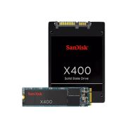 SanDisk SD8SB8U-1T00-1122 1TB SATA 6Gb/s 2.5-Inch Solid State Drive