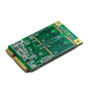 SanDisk SD8SBAT-256G Z400S 256GB SATA 6.0Gb/s 2.5-inhc Solid State Drive