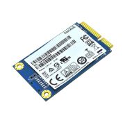 SanDisk SD8SFAT-064G-1122 Z400S Series 64GB mSATA MLC 1.8-inch Solid State Drive