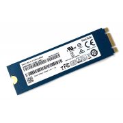 SanDisk SD8SN8U-128G-1002 X400 Series 128GB SATA 6Gb/s M.2 2280 Solid State Drive
