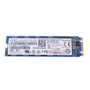 SanDisk SD8SN8U-128G-1012 X400 Series 128GB SATA 6Gb/s M.2 2280 Solid State Drive