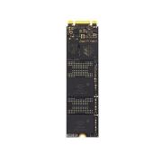 SanDisk SD8SN8U-1T00-1122 X400 Series 1TB SATA 6GB/s M.2 2280 Solid State Drive