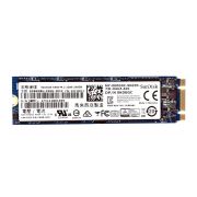 SanDisk SD8SN8U-256G-1012 X400 Series 256GB SATA 6Gb/s M.2 2280 Solid State Drive