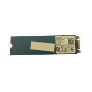 Western Digital SDAPNUW-128G-1006 SN520 128GB Triple-Level Cell PCI Express NVMe 3.0 x2 M.2 2280 Solid State Drive