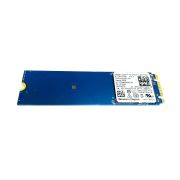 Western Digital SDAPNUW-256G-1006 SN520 256GB Triple-Level Cell PCI Express NVMe 3.0 x2 M.2 2280 Solid State Drive