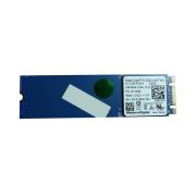Western Digital SDAPNUW-256G-1014 SN520 256GB Triple-Level Cell PCI Express NVMe 3.0 x2 M.2 2280 Solid State Drive