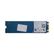 Western Digital SDAPNUW-512G-1014 SN520 512GB Triple-Level Cell PCI Express NVMe 3.0 x2 M.2 2280 Solid State Drive