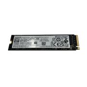 Western Digital SDBPNTY-1T00-1012 PC SN730 Series 1TB PCI Express NVMe 3.0 x4 M.2 2280 Solid State Drive