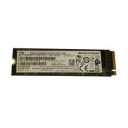 Western Digital SDBPNTY-1T00-1032 PC SN730 Series 1TB PCI Express NVMe 3.0 x4 M.2 2280 Solid State Drive
