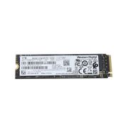 Western Digital SDBPNTY-1T00-1102 PC SN730 Series 1TB PCI Express NVMe 3.0 x4 M.2 2280 Solid State Drive
