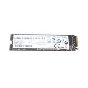 Western Digital SDBPNTY-512G-1101 PC SN730 Series 512GB PCI Express NVMe 3.0 x4 M.2 2280 Solid State Drive