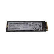Western Digital SDBQNTY-1T00-1001 PC SN730 1TB SED Triple-Level Cell PCI Express NVMe 3.0 x4 M.2 2280 Solid State Drive