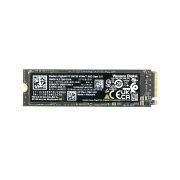 Western Digital SDBQNTY-256G-1006 PC SN730 256GB SED Triple-Level Cell PCI Express NVMe 3.0 x4 M.2 2280 Solid State Drive