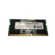 SanDisk SDCFB-128 128MB CompactFlash CF Memory Card