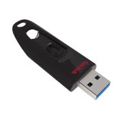 SanDisk SDCZ48-032G-A46 32GB Ultra USB 3.0 Flash Drive
