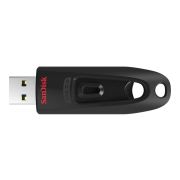 SanDisk SDCZ48-256G-A46 256GB Ultra USB 3.0 Flash Drive