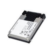 Toshiba SDFA382DAB01 800GB Multi-Level Cell SAS 12Gb/s 512N 2.5-inch Solid State Drive