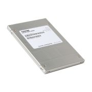 Toshiba SDFA581DAB01 1.92TB Multi-Level Cell SAS 12Gb/s Mixed-Use 2.5-inch Solid State Drive