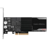 SanDisk SDFACCMOS-6T40-SF1 6.4TB MLC IO Memory PCI Express 2.0 X8 Read Intensive Solid State Drive