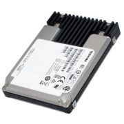 Toshiba SDFAM80DAB01 PX05SRB Series 3.8TB Multi-Level Cell SAS 12Gb/s Read Intensive 2.5-Inch Solid State Drive