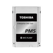 Toshiba SDFBD86DAB01 960GB SAS 12Gb/s 2.5-inch Solid State Drive