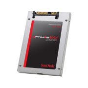 SanDisk SDLKOCDM-800G-5CA1 Optimus Ascend 800GB SAS 6Gb/s 2.5-Inch Solid State Drive