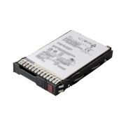 Hitachi SDLL1CLR-020T-CCA1 Ultrastar SS200 1.92TB SAS 12Gb/s ISE 2.5-inch Solid State Drive