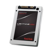 SanDisk SDLTODKM-400G-5CA1 Lightning Ascend Gen. Ii 400GB Sas-12gbits 2.5-Inch Solid State Drive