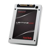 SanDisk SDLTODKM-800G-5CA1 Lightning Ascend Gen. Ii 800GB Sas-12gbits 2.5-Inch Solid State Drive