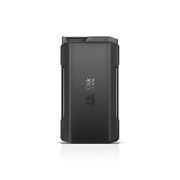 SanDisk SDPM2NB-002T-GBAND Professional 2TB PRO-BLADE SSD